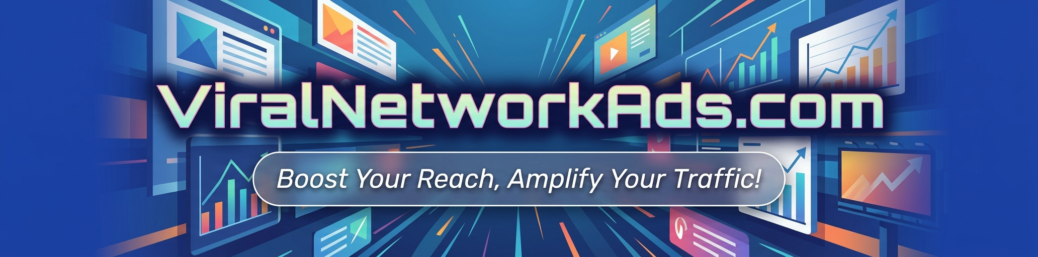 ViralTrafficClub.com